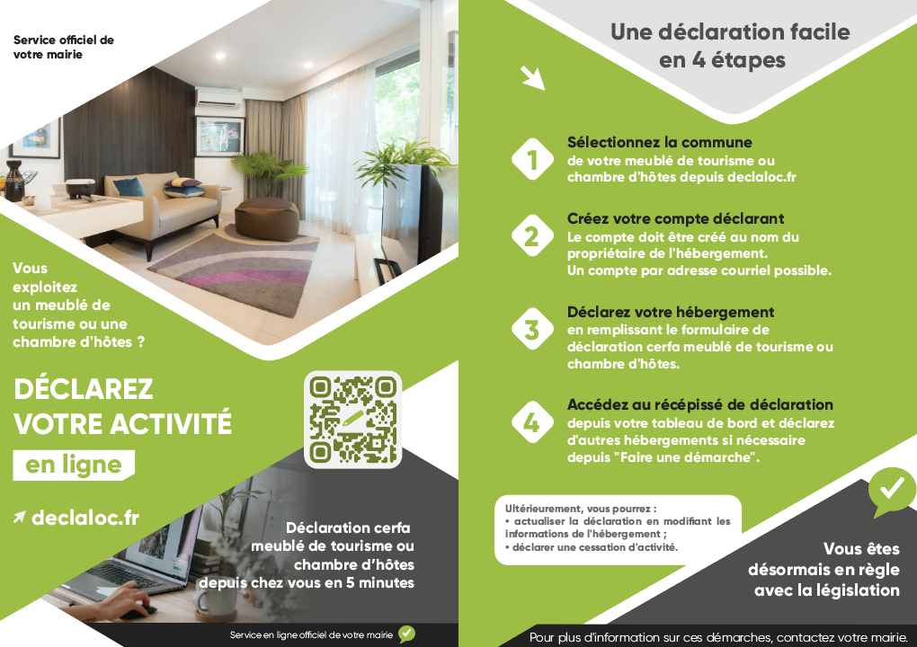 Flyer-DeclaLoc-cerfa.png
