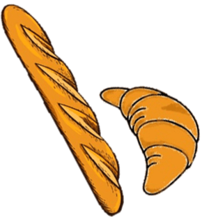 Boulangerie.png