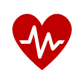 Coeur.png