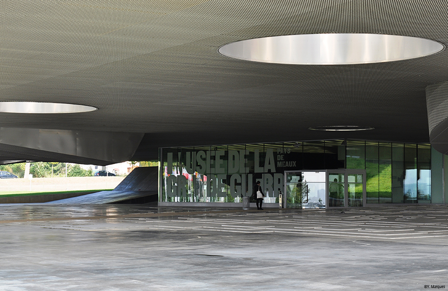 musee2.jpg