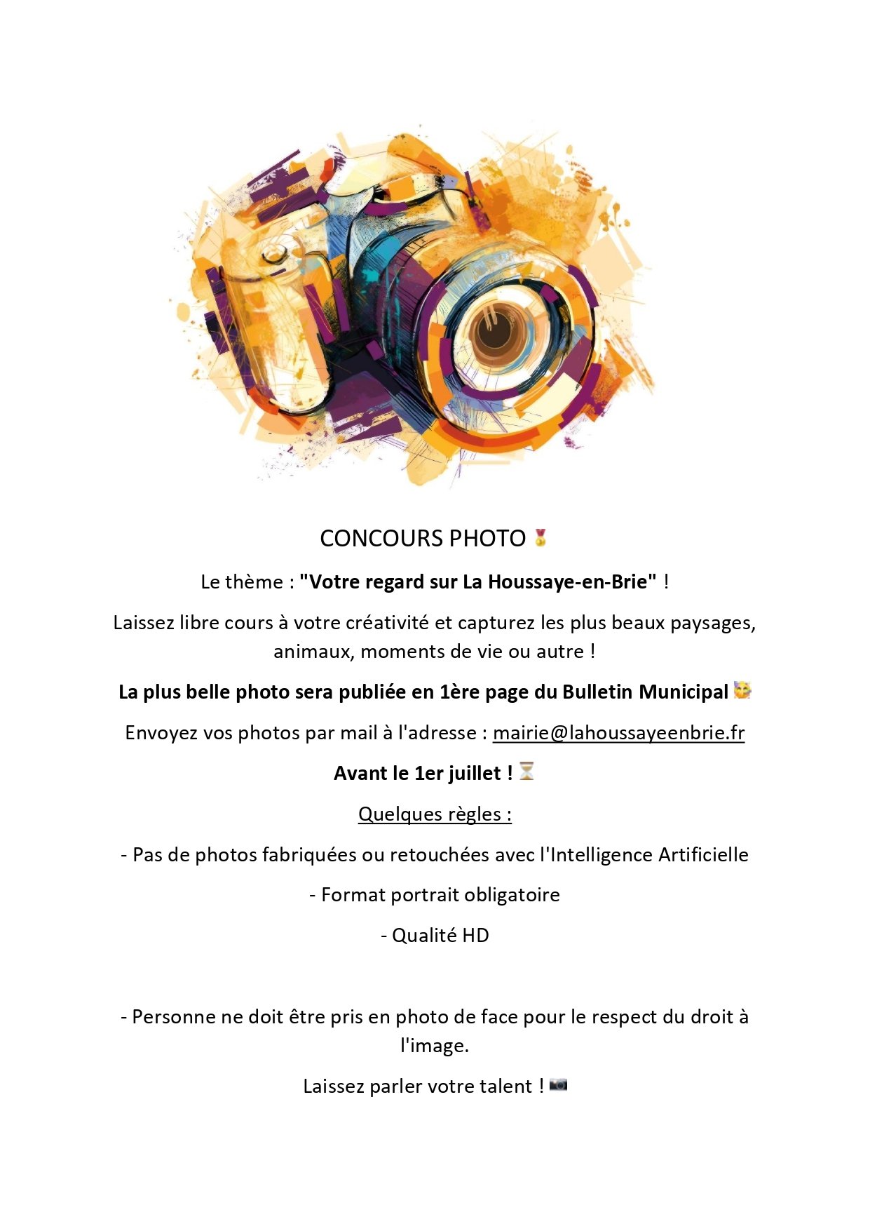 CONCOURS PHOTO_page-0001.jpg