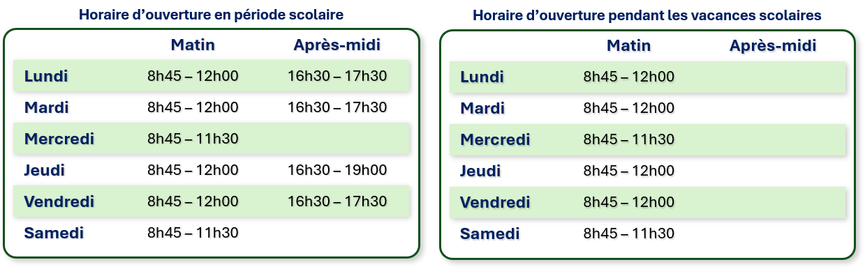 Mairie-Horaires.png