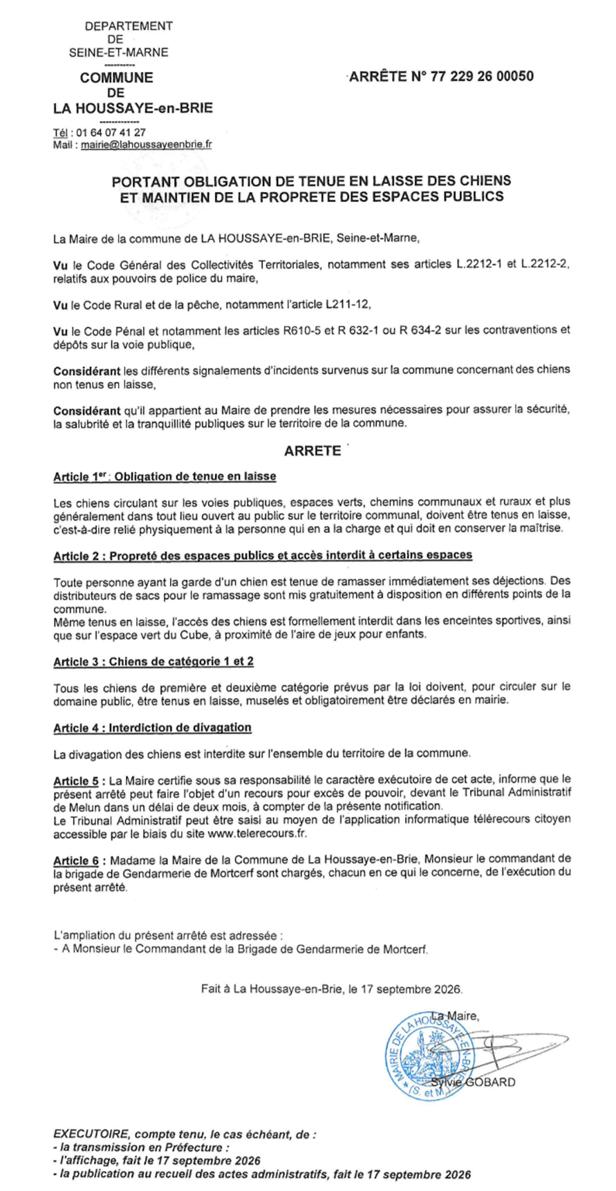 ChienLaisse.png