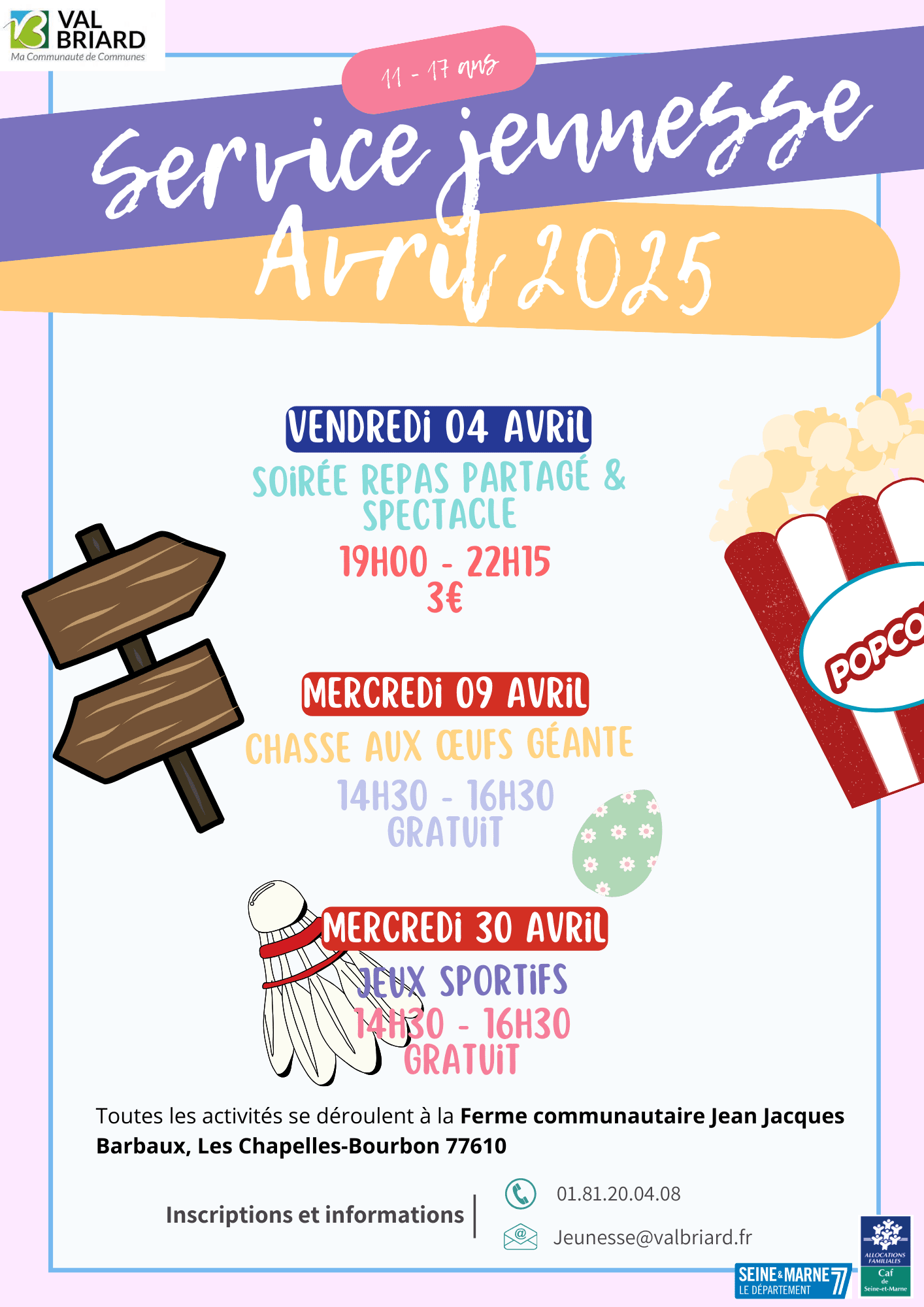 programme ccvb.png