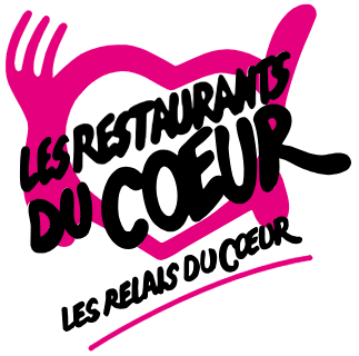 Restoducoeur.png