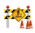 Travaux.png