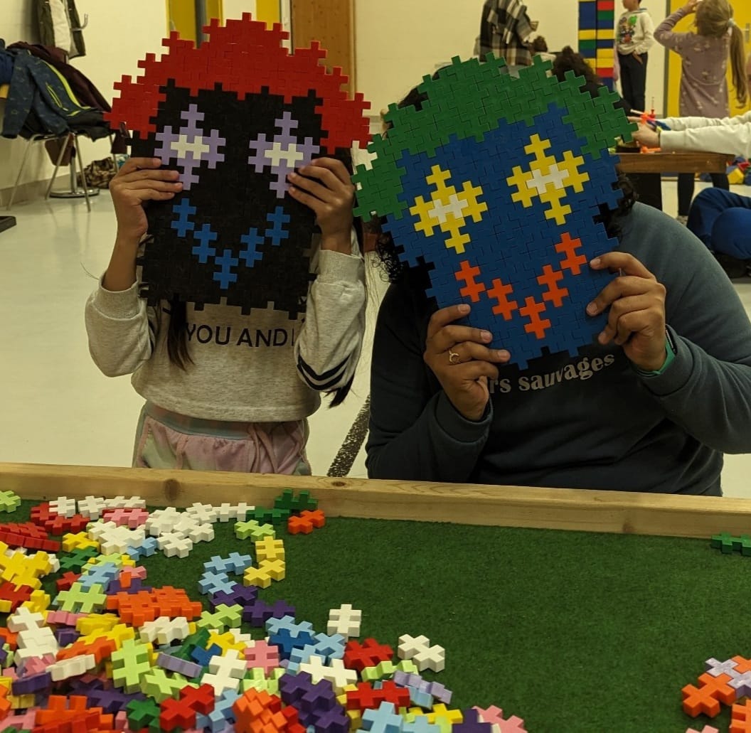 341350369_3557668754563727_4822456655319086717_n.jpg