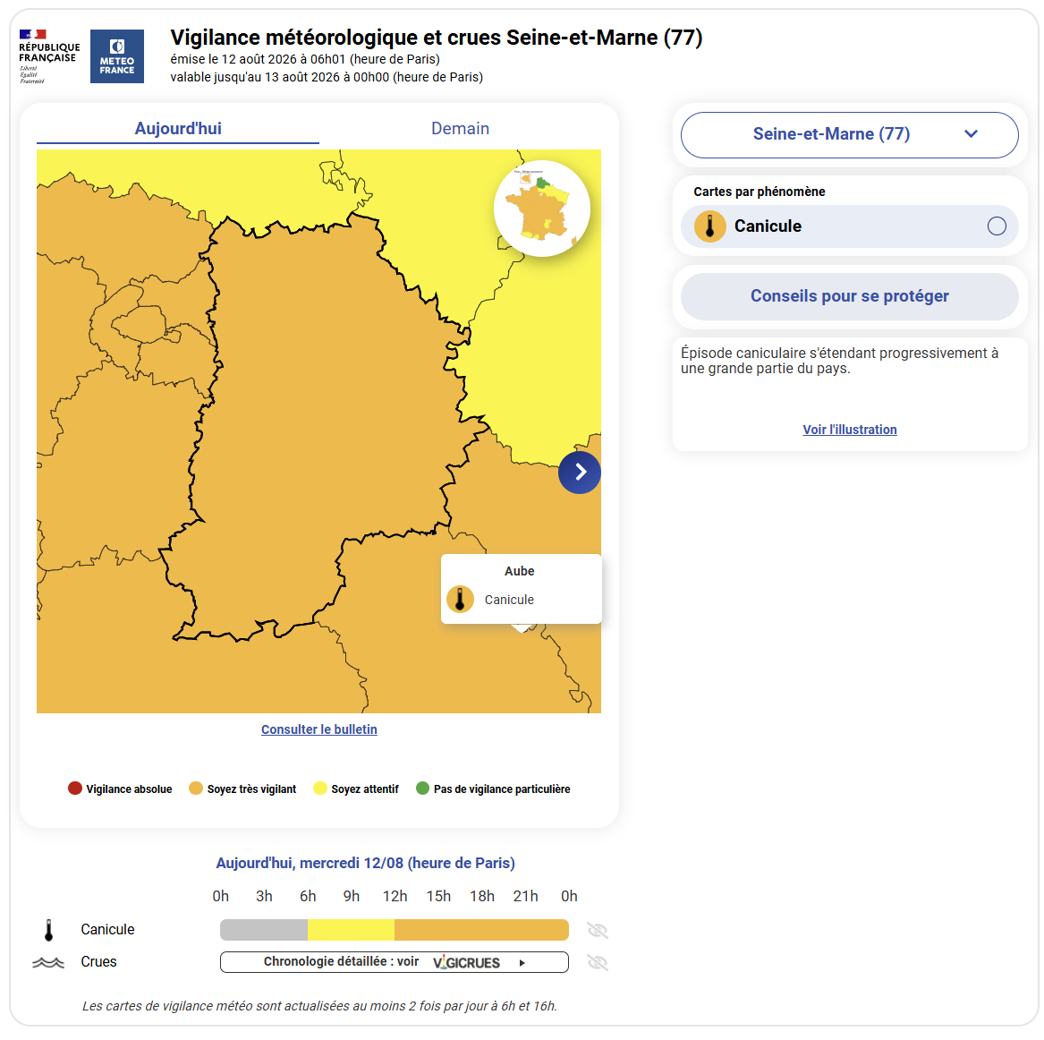 Alerte Orange.png