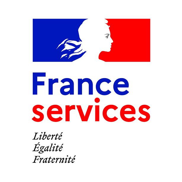 France Service