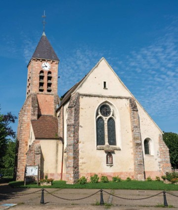 Eglise-LHEB.jpg