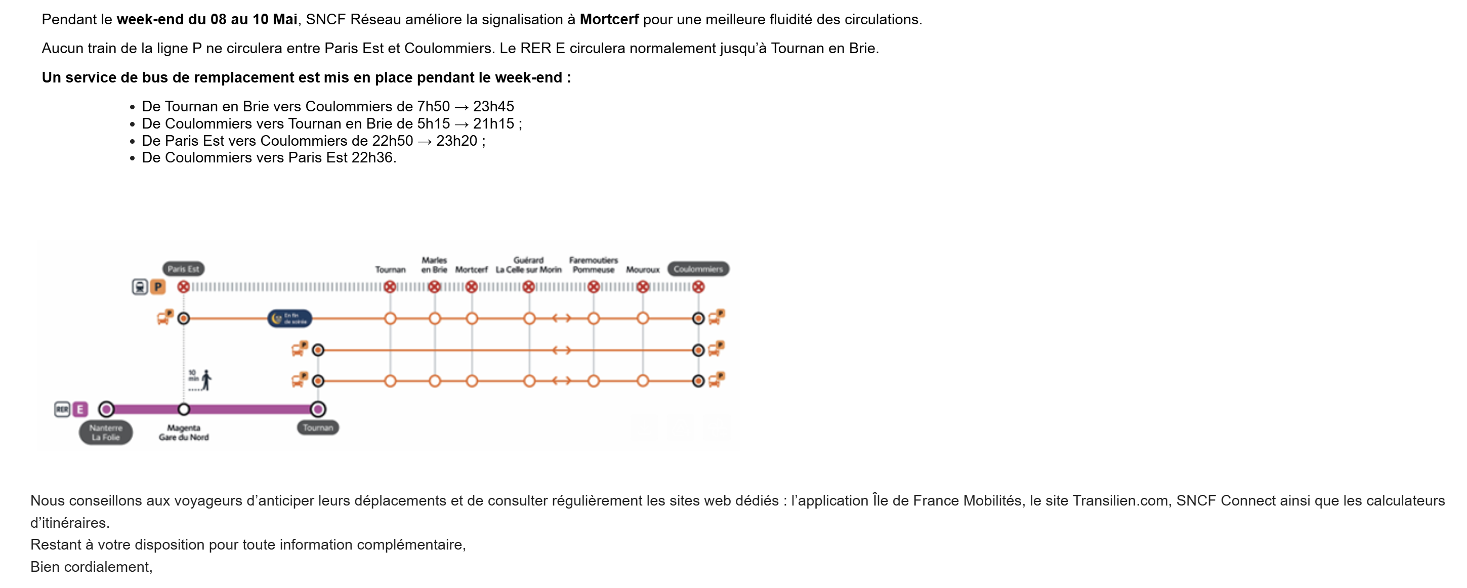 SNCF-Transilien-20260508.png