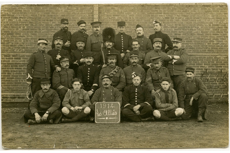 41LesAlliers.jpg