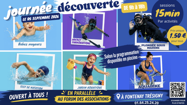 Piscine Fontenay mini.png