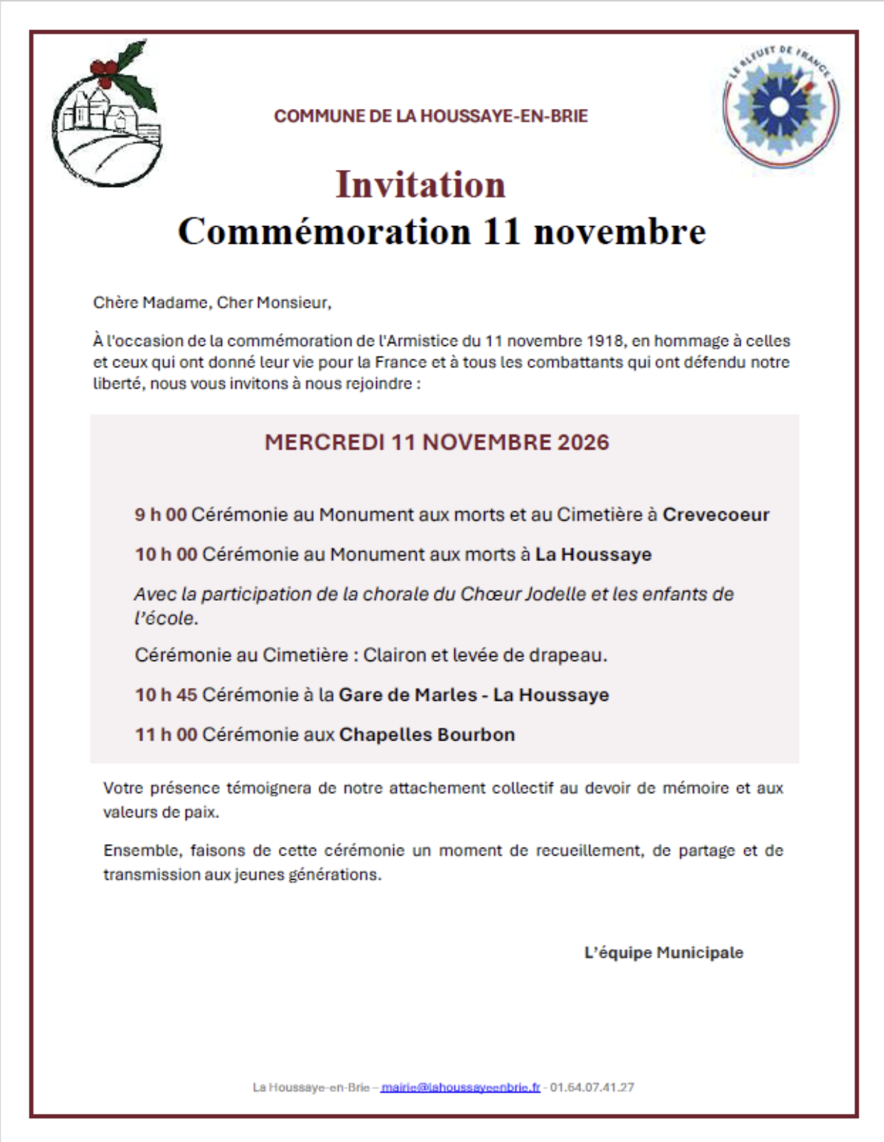 Commémoration 11 Nov.png