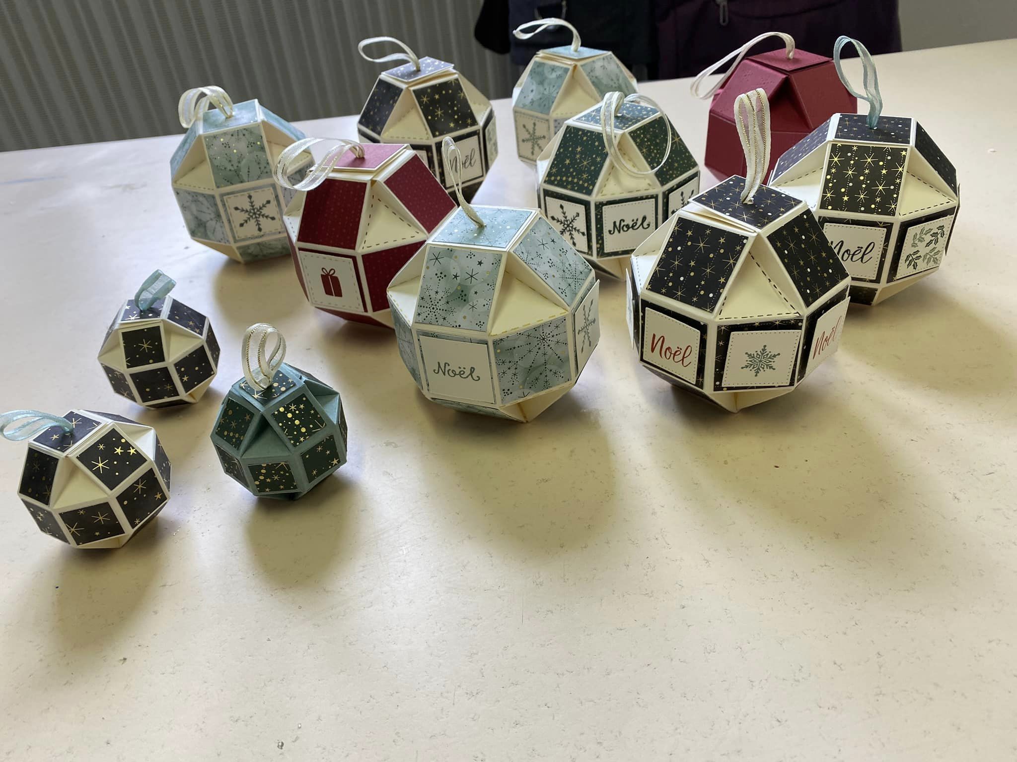316687360_1072904290057413_7129653950575723792_n.jpg