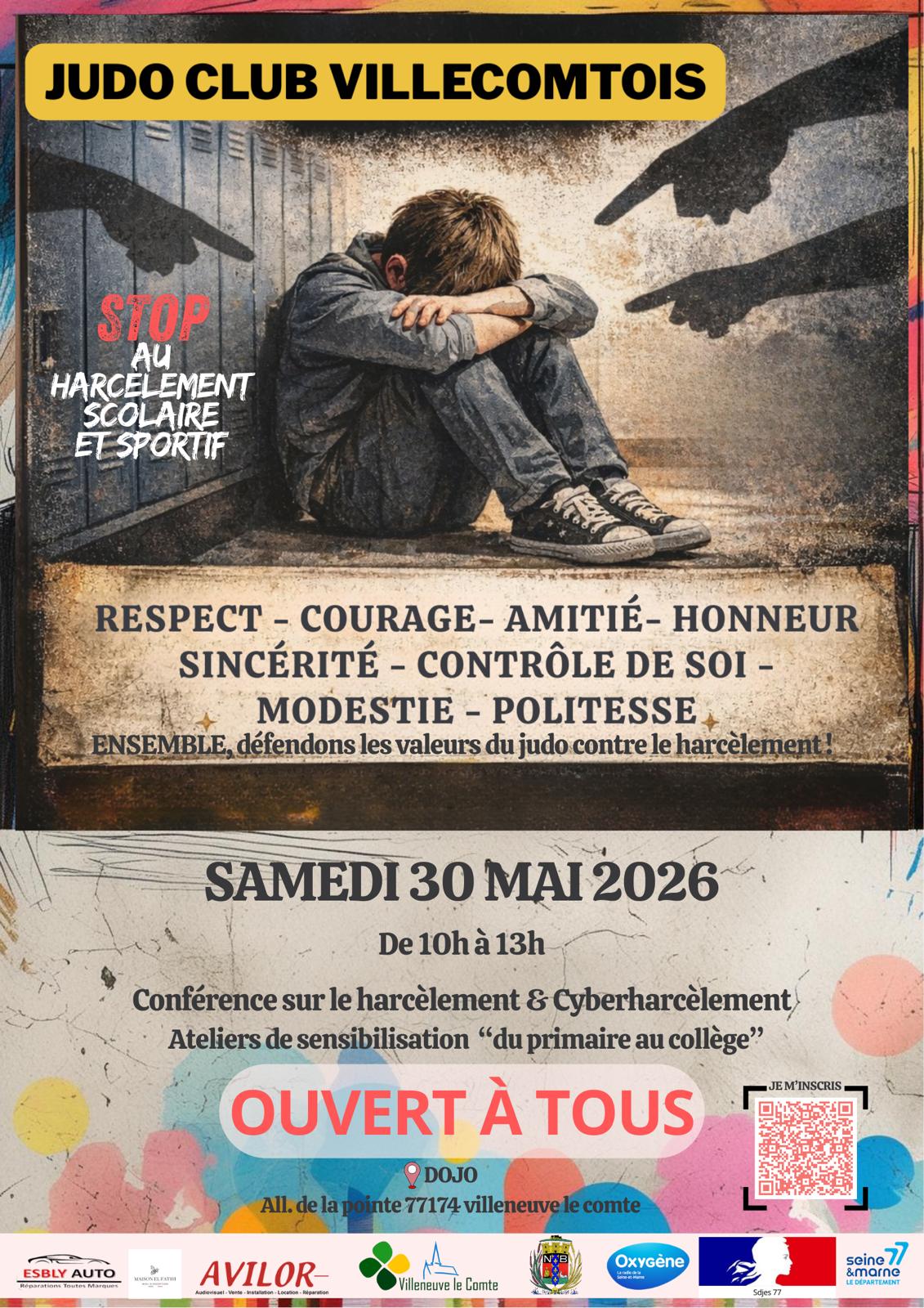 Flyer-Judo.JPG