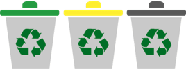 Recyclage.png