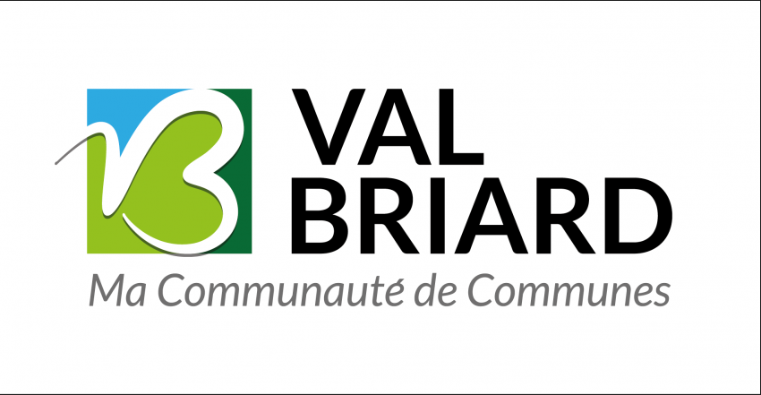 Capture d’écran 2023-06-06 113338.png