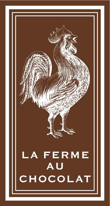 La ferme au chocolat.png