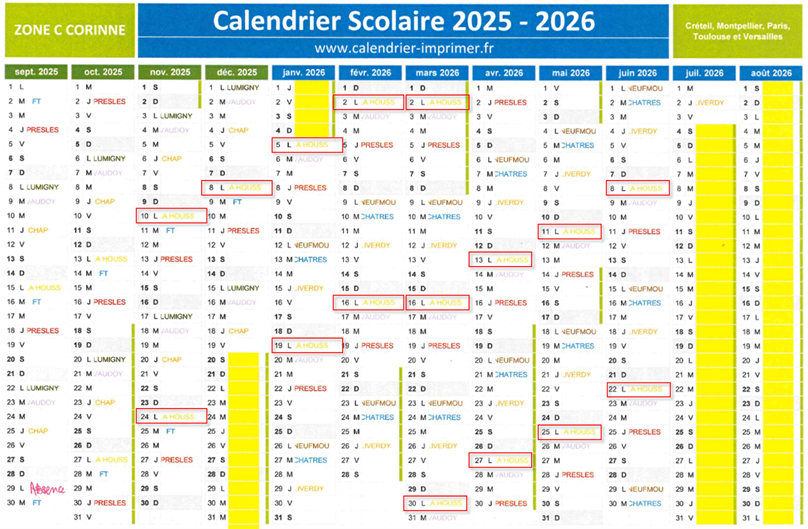 Calendrier France Services.png