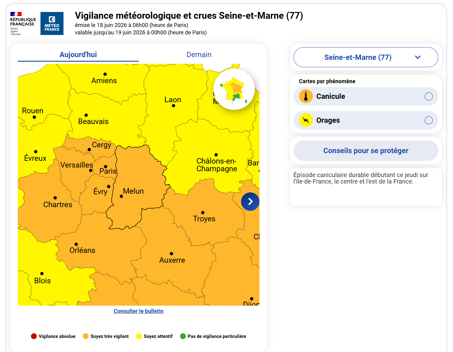 Alerte Canicule.png
