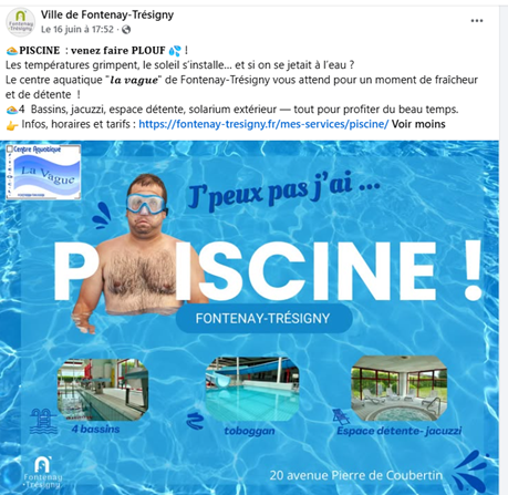 Piscine-FTNAY.png