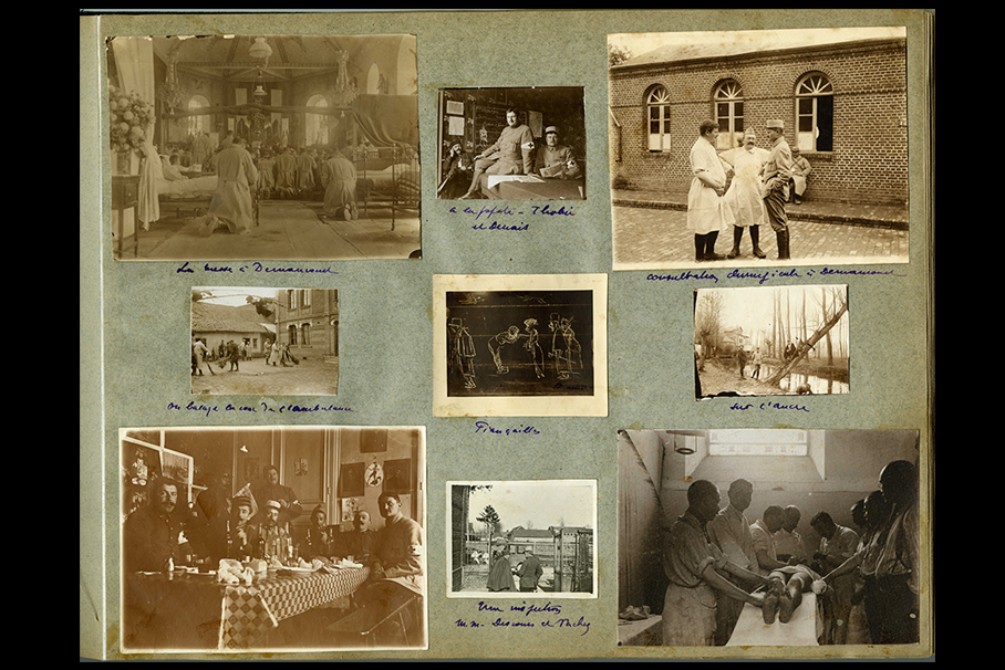 42-AlbumPhotos.jpg