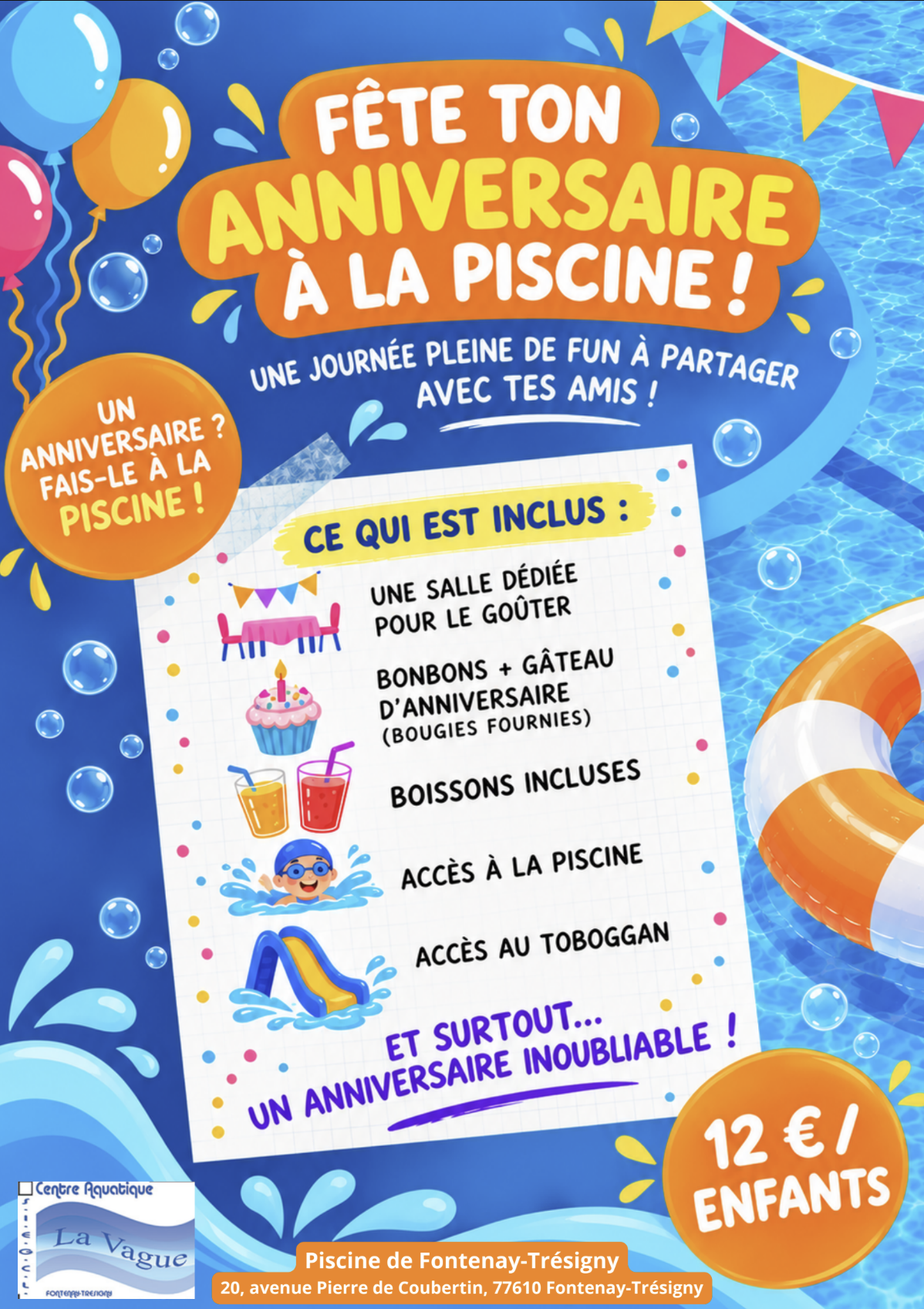 Piscine-Anniv.png