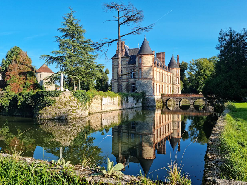 Chateau_Lheb.png