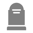 Tombe.png