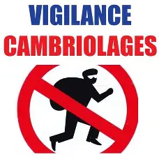 VigilanceCambriolage.png