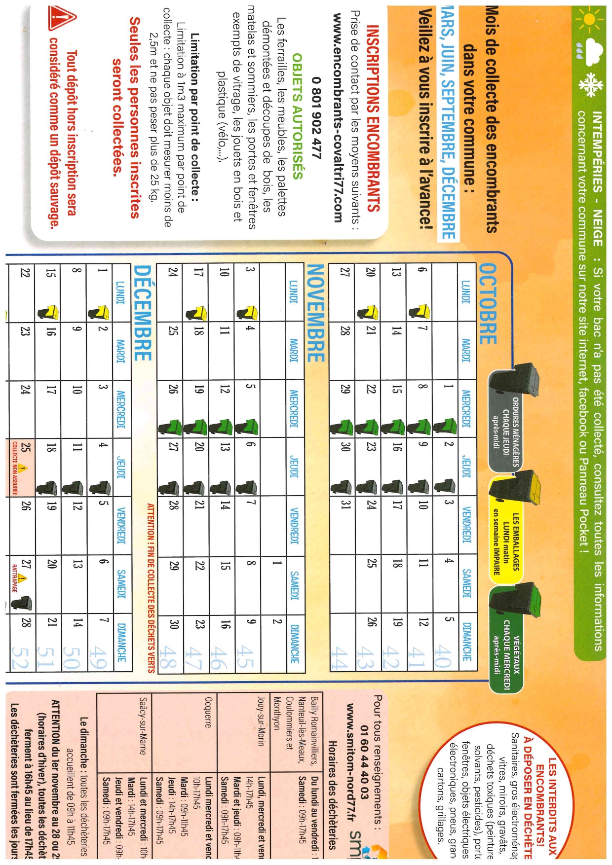 Calendrier Covaltri oct nov dec_page-0001.jpg
