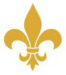 Fleur de Lys.png