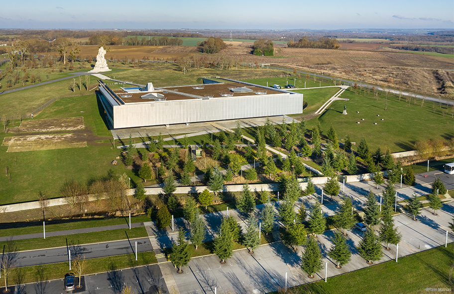 musee4.jpg