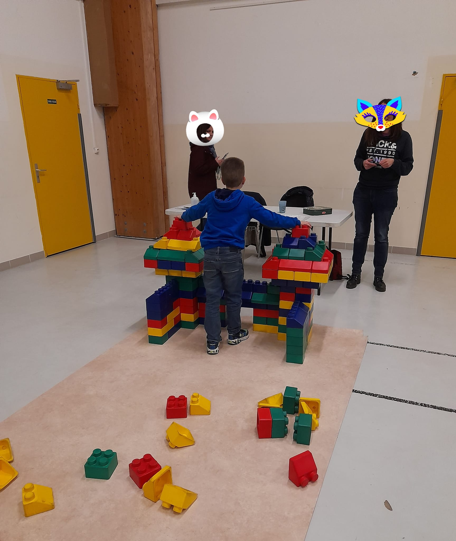 341255108_3099645890335844_5312785053448742845_n.jpg