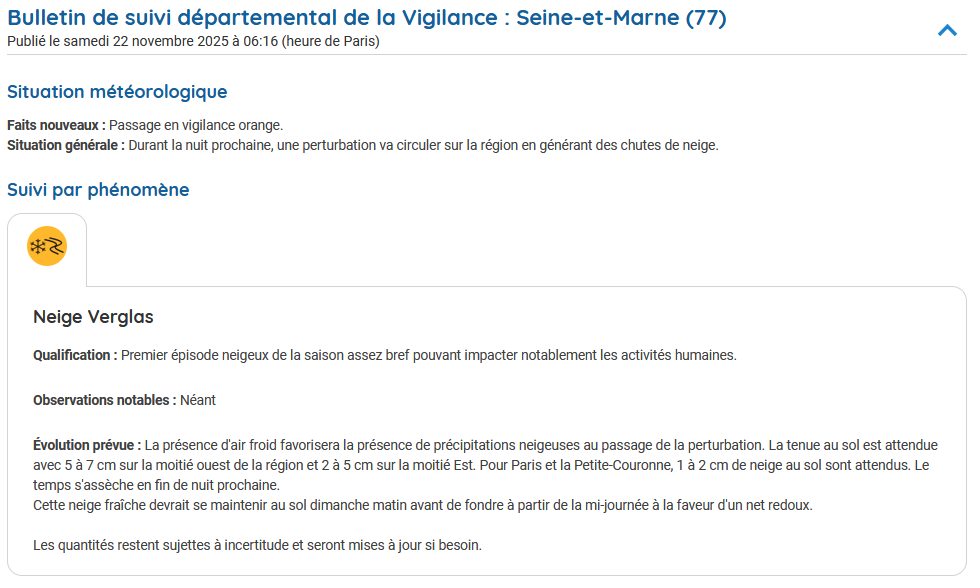 Bulletin météo.png