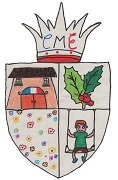 LogoCMEmini.png