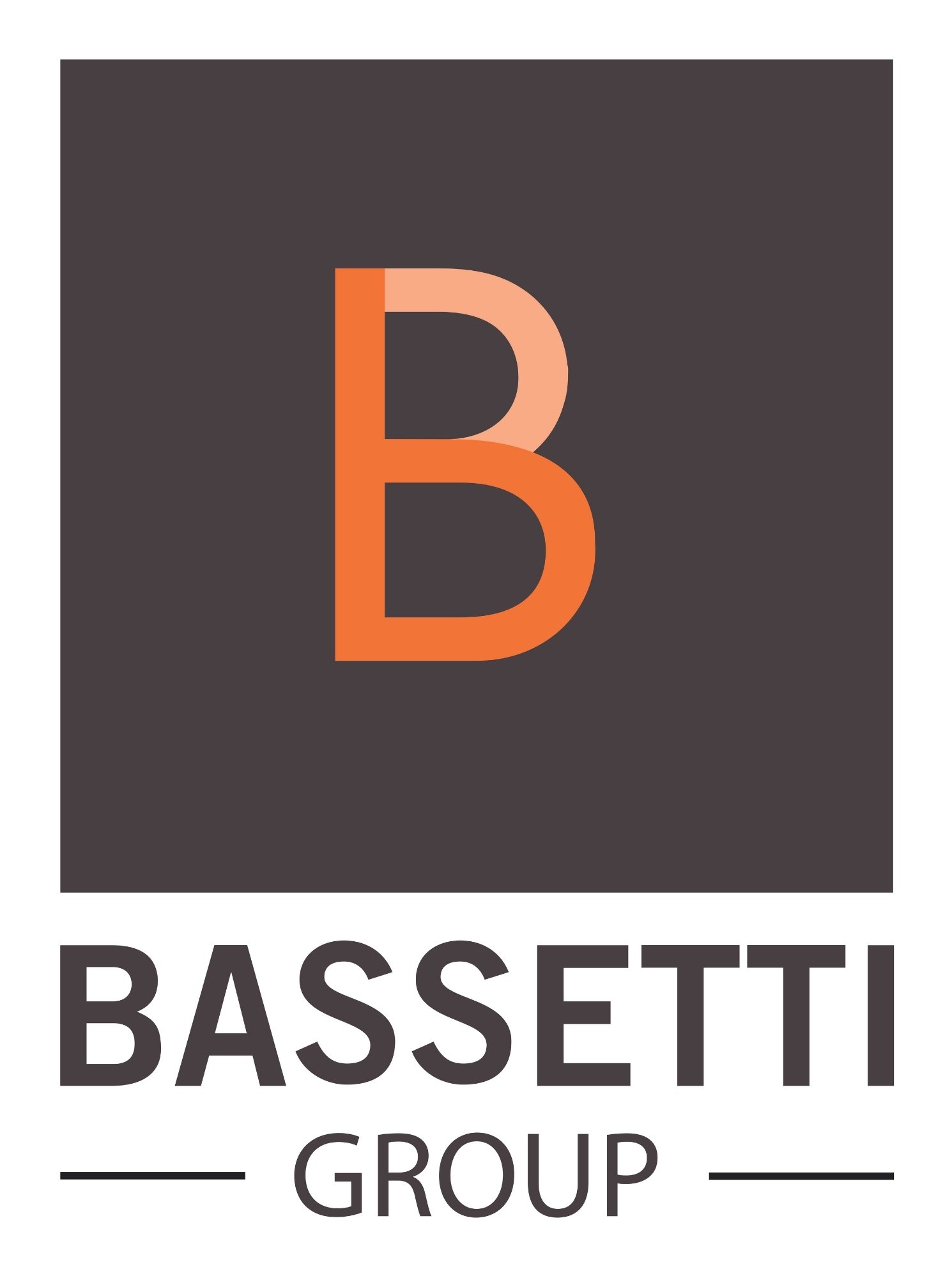 Logo BASSETTI GROUP 109ko.jpg