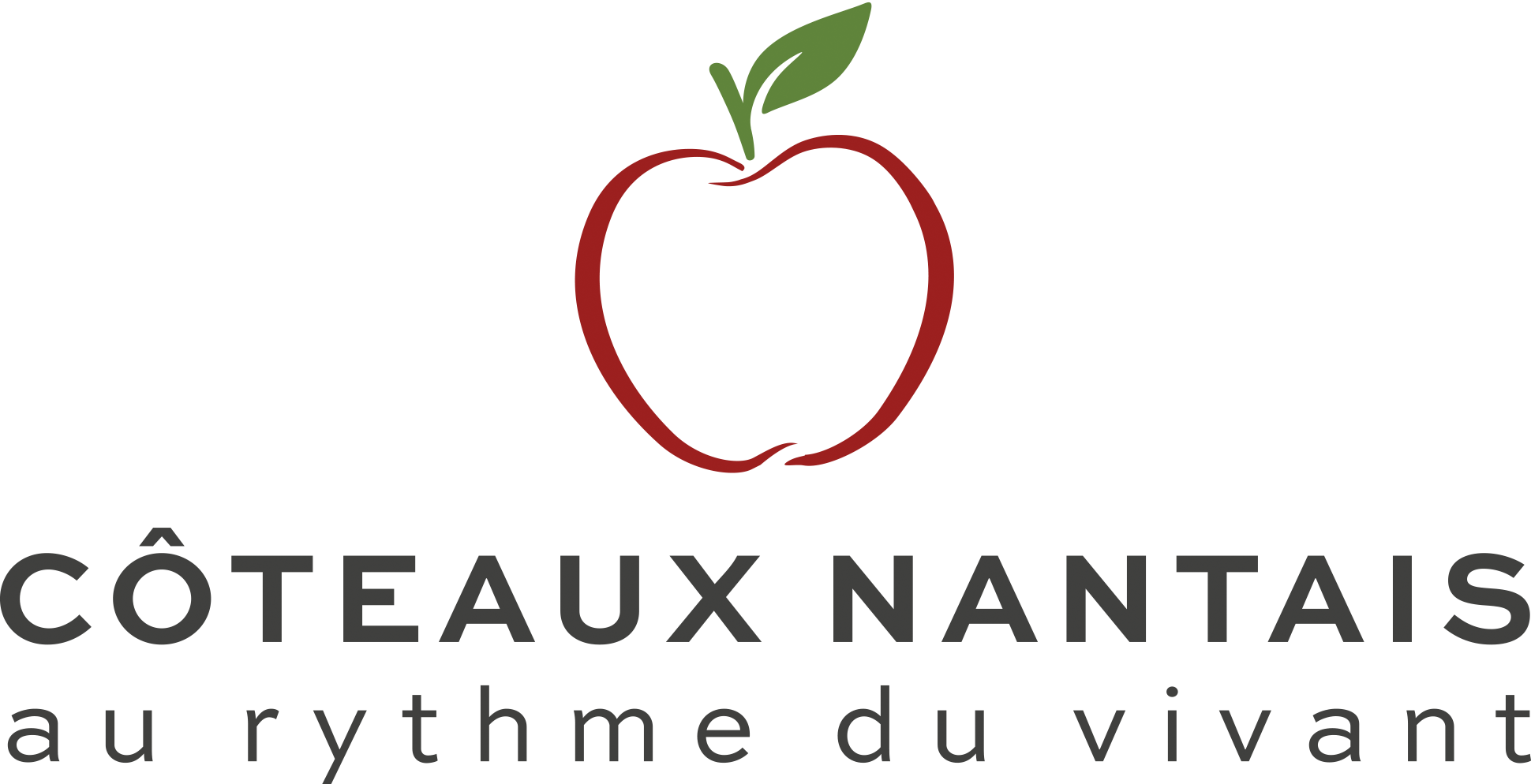 Logo Côteaux Nantais.png
