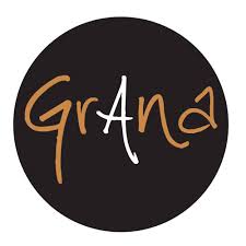 Logo Grana.jpg