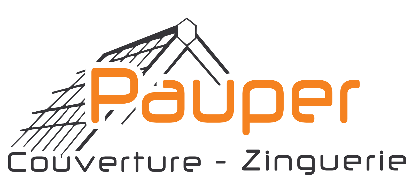 Logo SAS Pauper.png
