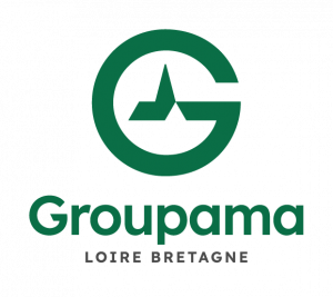 Logo Groupama Loire Bretagne.png