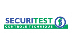 Logo Securitest.png