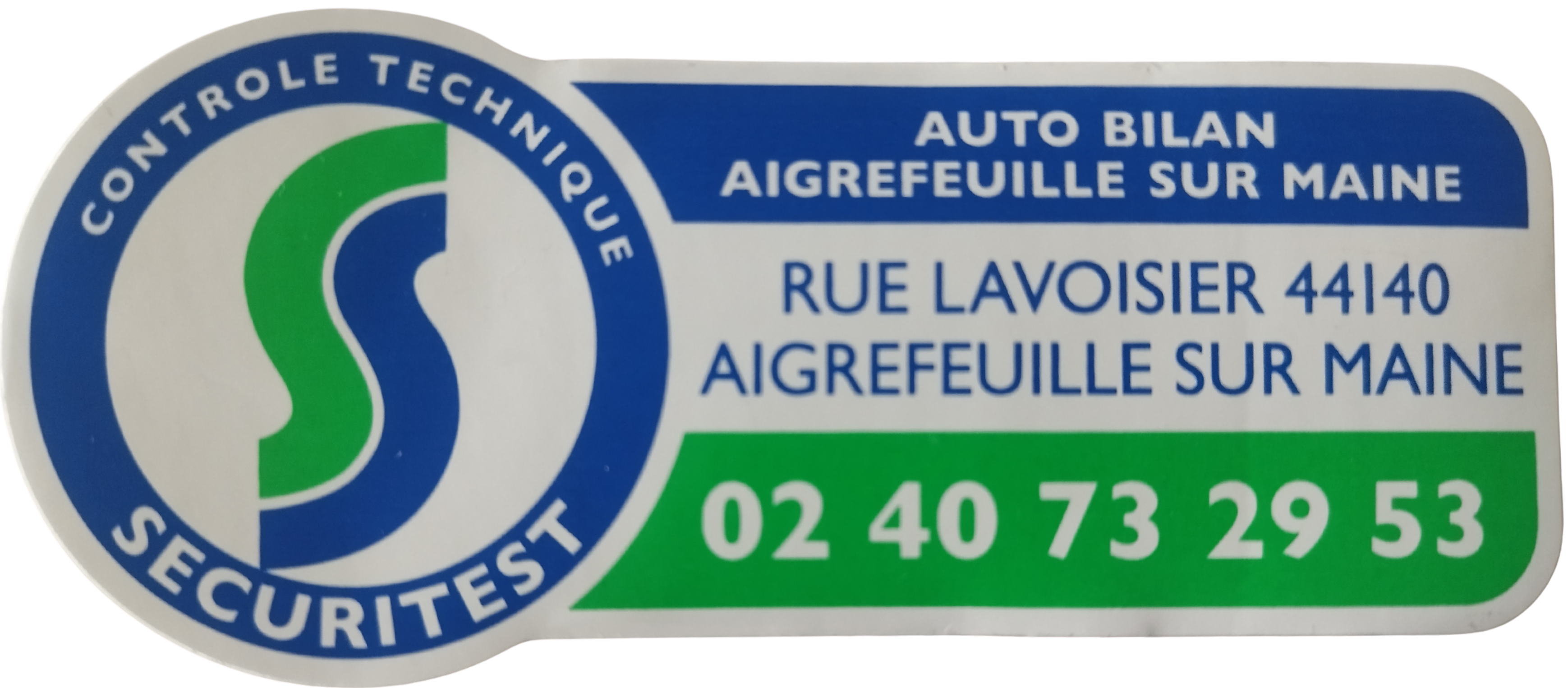 Logo Securitest Auto Bilan AS MAine.png