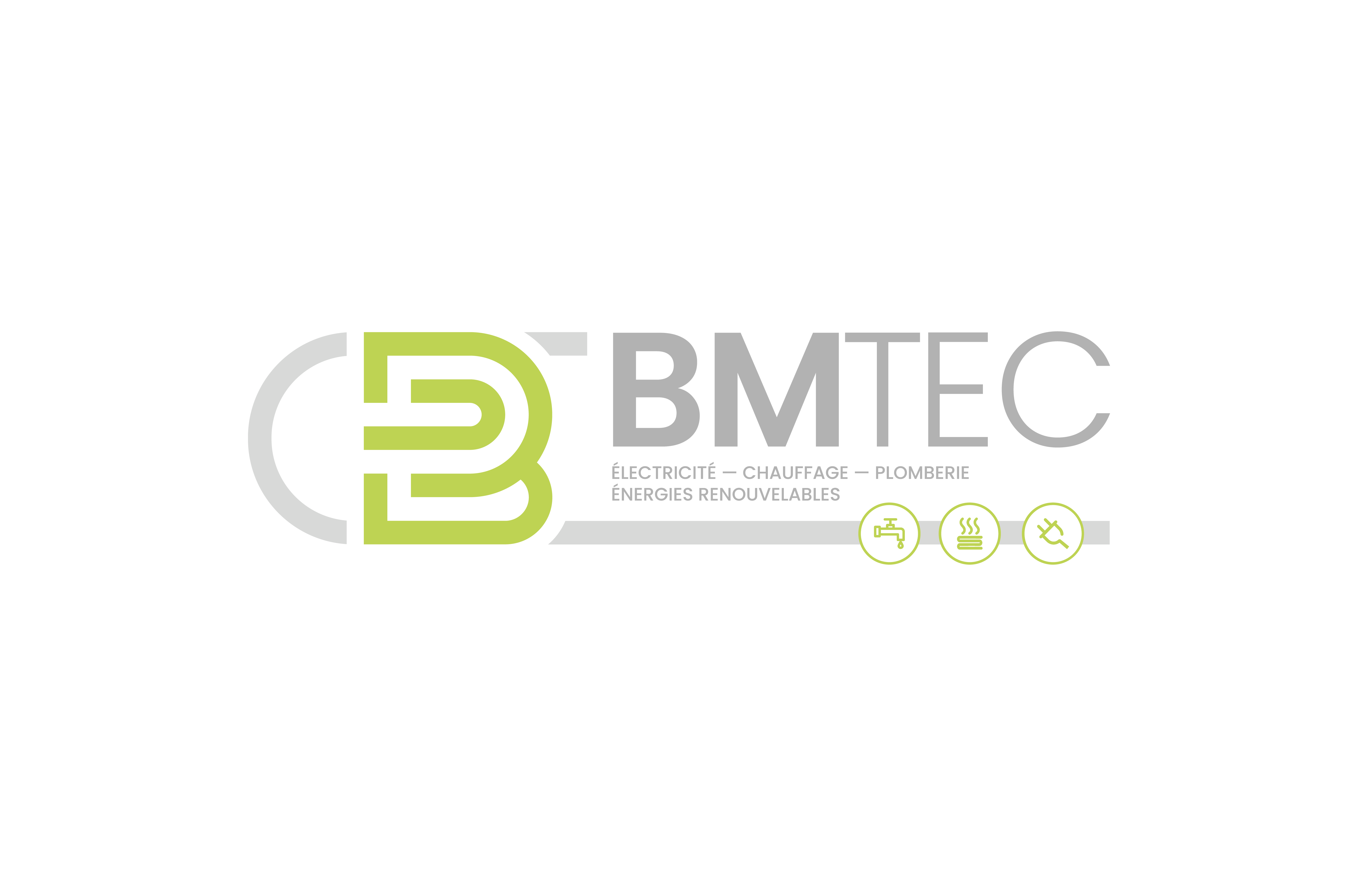 Logo BmTec.png