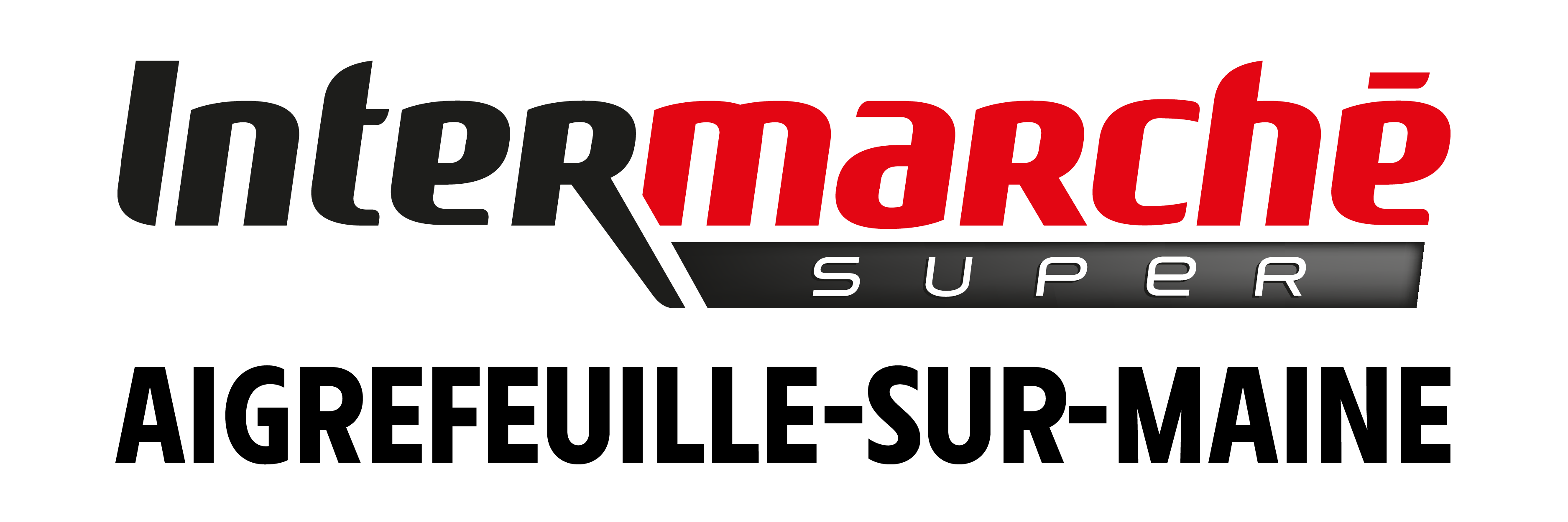 Logo intermarché.png