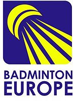 Logo_Badmintoneurope.jpg