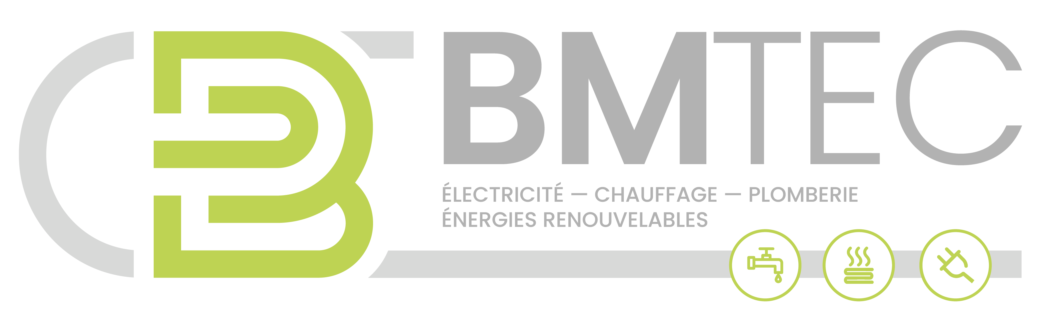 Logo BmTec.png