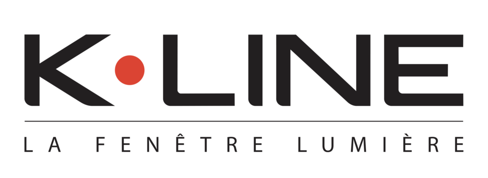 Logo K•LINE.png