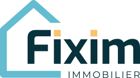 Logo Fixim.png